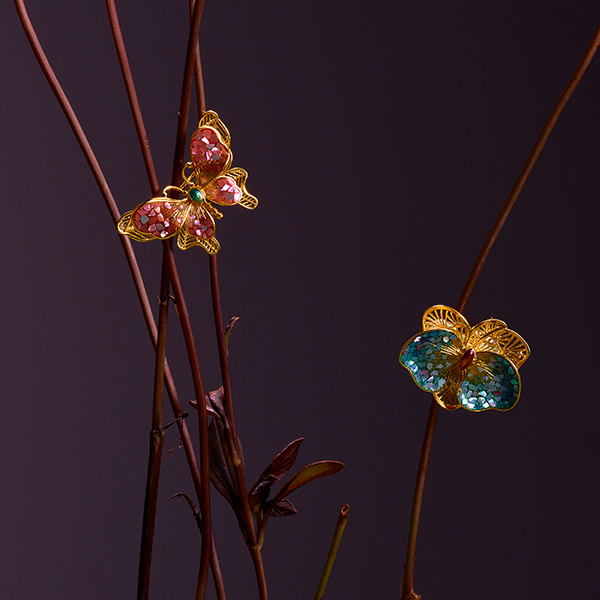 优德88(中国区)最新官方网站