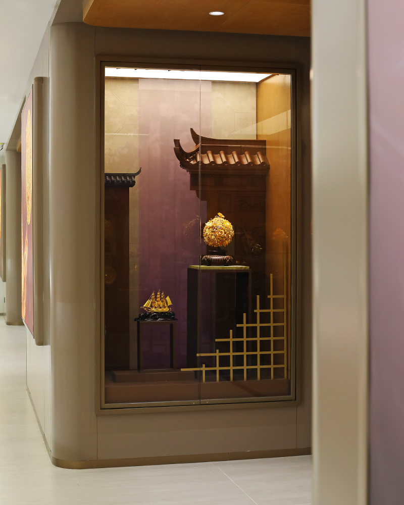 优德88(中国区)最新官方网站