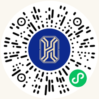 优德88(中国区)最新官方网站