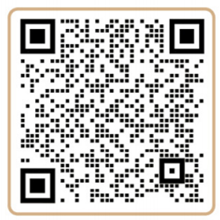 优德88(中国区)最新官方网站